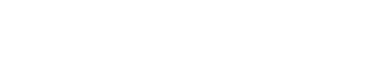 REViiZED