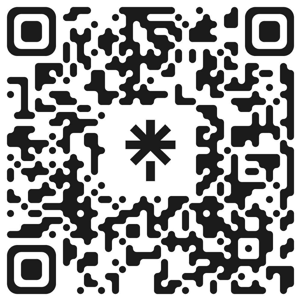REViiZED QR Code